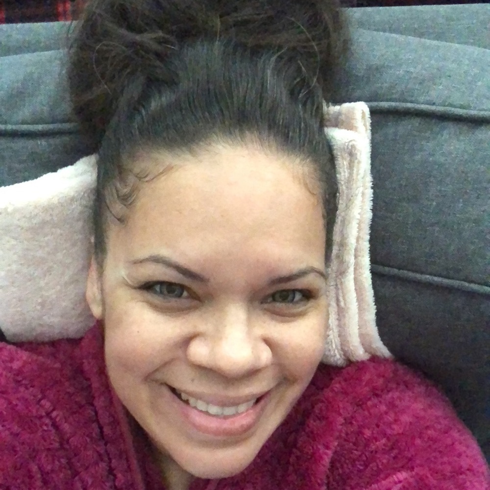 Meet your Posher, Minerva